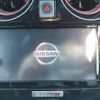 nissan note 2018 quick_quick_DAA-HE12_HE12-151245 image 15