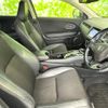 honda vezel 2018 quick_quick_DAA-RU3_RU3-1330310 image 4