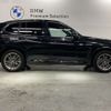 bmw x3 2020 -BMW--BMW X3 LDA-TX20--WBATX32060LG61697---BMW--BMW X3 LDA-TX20--WBATX32060LG61697- image 6