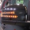 mercedes-benz gle-class 2016 CFJ1681095 image 26