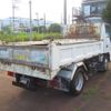 isuzu elf-truck 2006 -ISUZU--Elf PB-NKR81AN--NKR81AN-7062374---ISUZU--Elf PB-NKR81AN--NKR81AN-7062374- image 21