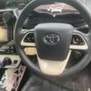 toyota prius 2016 CFJ1455256 image 19