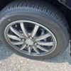 honda n-wgn 2014 CFJ1383133 image 17