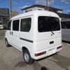 honda acty-van 2012 -HONDA 【名古屋 480ﾒ6007】--Acty Van EBD-HH5--HH5-1900829---HONDA 【名古屋 480ﾒ6007】--Acty Van EBD-HH5--HH5-1900829- image 17