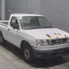 nissan datsun-pickup 1998 -NISSAN--DATSUN PickUp QD22-002225---NISSAN--DATSUN PickUp QD22-002225- image 7