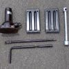 toyota dyna-truck 1994 23340801 image 21