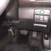 honda accord 2013 -HONDA 【飛騨 330ｻ5325】--Accord CR6-1004975---HONDA 【飛騨 330ｻ5325】--Accord CR6-1004975- image 9