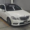 mercedes-benz e-class 2011 CFJ1802255 image 1