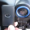 subaru exiga 2013 -SUBARU 【つくば 301ｻ4100】--Exiga YAM--007186---SUBARU 【つくば 301ｻ4100】--Exiga YAM--007186- image 21