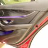 mercedes-benz e-class-station-wagon 2017 quick_quick_213242C_WDD2132422A244763 image 2