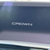 toyota crown 2018 -TOYOTA--Crown 6AA-AZSH20--AZSH20-1000480---TOYOTA--Crown 6AA-AZSH20--AZSH20-1000480- image 3