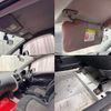 mitsubishi colt 2008 -MITSUBISHI 【豊田 500ﾐ6562】--Colt ABA-Z23A--Z23A-0500278---MITSUBISHI 【豊田 500ﾐ6562】--Colt ABA-Z23A--Z23A-0500278- image 30