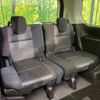 nissan serena 2019 -NISSAN--Serena DAA-GFC27--GFC27-189193---NISSAN--Serena DAA-GFC27--GFC27-189193- image 12