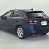 mazda axela 2015 -MAZDA--Axela LDA-BM2FS--BM2FS-106343---MAZDA--Axela LDA-BM2FS--BM2FS-106343- image 3