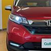 honda freed 2019 -HONDA--Freed 6AA-GB7--GB7-3109223---HONDA--Freed 6AA-GB7--GB7-3109223- image 6