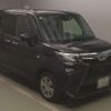 toyota roomy 2021 -TOYOTA 【八王子 501ﾐ1044】--Roomy 5BA-M900A--M900A-0598993---TOYOTA 【八王子 501ﾐ1044】--Roomy 5BA-M900A--M900A-0598993- image 7