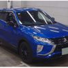 mitsubishi eclipse-cross 2020 quick_quick_5BA-GK1W_GK1W-0201770 image 4