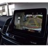 mercedes-benz gle-class 2017 -MERCEDES-BENZ 【神戸 32A】--Benz GLE 166024--WDC1660242A894022---MERCEDES-BENZ 【神戸 32A】--Benz GLE 166024--WDC1660242A894022- image 38
