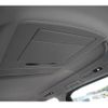 toyota alphard 2019 -TOYOTA--Alphard DBA-AGH30W--AGH30-0271207---TOYOTA--Alphard DBA-AGH30W--AGH30-0271207- image 7