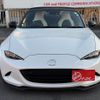 mazda roadster 2019 -MAZDA--Roadster 5BA-ND5RC--ND5RC-303879---MAZDA--Roadster 5BA-ND5RC--ND5RC-303879- image 15