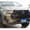 toyota hilux 2021 GOO_NET_EXCHANGE_0303276A20241124G001 image 22