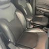 jeep compass 2018 quick_quick_ABA-M624_MCANJPBB0JFA30655 image 11