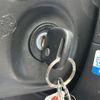 suzuki wagon-r 2020 CFJ1706691 image 10
