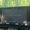 toyota rav4 2019 CFJ1803352 image 3