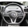 nissan serena 2020 -NISSAN--Serena DAA-GC27--GC27-057234---NISSAN--Serena DAA-GC27--GC27-057234- image 17