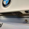 bmw 4-series 2018 -BMW--BMW 4 Series DBA-4N20--WBA4S32090AG13710---BMW--BMW 4 Series DBA-4N20--WBA4S32090AG13710- image 6