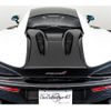 mercedes-benz slr-mclaren 2016 -OTHER IMPORTED--McLaren P13S--GW001219---OTHER IMPORTED--McLaren P13S--GW001219- image 28