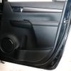 toyota hilux 2022 GOO_NET_EXCHANGE_0560694A30250501W001 image 50