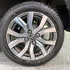 toyota roomy 2017 quick_quick_M900A_M900A-0076741 image 13