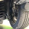 honda cr-z 2010 CFJ1792914 image 20