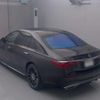 mercedes-benz s-class 2021 CFJ1778340 image 2