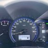 nissan elgrand 2012 504928-930339 image 6