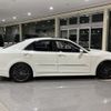 toyota crown 2015 -TOYOTA--Crown ARS210--ARS210-6002166---TOYOTA--Crown ARS210--ARS210-6002166- image 23
