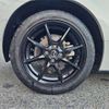 mazda roadster 2019 CFJ1645132 image 46