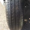mitsubishi delica-d2 2014 quick_quick_MB15S_MB15S-510501 image 16