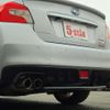 subaru wrx 2018 -SUBARU--WRX DBA-VAG--VAG-026057---SUBARU--WRX DBA-VAG--VAG-026057- image 15