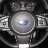 subaru impreza-wagon 2019 CFJ1795941 image 10