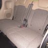 honda n-box 2020 -HONDA--N BOX JF3-2212586---HONDA--N BOX JF3-2212586- image 8