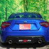 subaru brz 2018 quick_quick_ZC6_032192 image 2