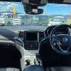 jeep grand-cherokee 2018 CFJ1815753 image 3