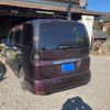 nissan serena 2008 -NISSAN--Serena DBA-CC25--CC25-169364---NISSAN--Serena DBA-CC25--CC25-169364- image 3