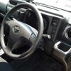 toyota probox-van 2020 -TOYOTA--Probox Van DBE-NSP160V--NSP160-0052269---TOYOTA--Probox Van DBE-NSP160V--NSP160-0052269- image 12