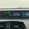 toyota prius 2021 CFJ1555976 image 5