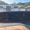 nissan serena 2016 CFJ1791769 image 22