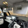 daihatsu move-canbus 2024 -DAIHATSU--Move Canbus 5BA-LA850S--LA850S-1039***---DAIHATSU--Move Canbus 5BA-LA850S--LA850S-1039***- image 28
