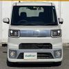 daihatsu wake 2015 -DAIHATSU--WAKE DBA-LA700S--LA700S-0045625---DAIHATSU--WAKE DBA-LA700S--LA700S-0045625- image 4